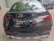 Mercedes-Benz GLC Coupe II (C254) Москва  - изображение 12