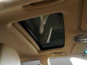 Lexus RX III Минеральные Воды  - изображение 38