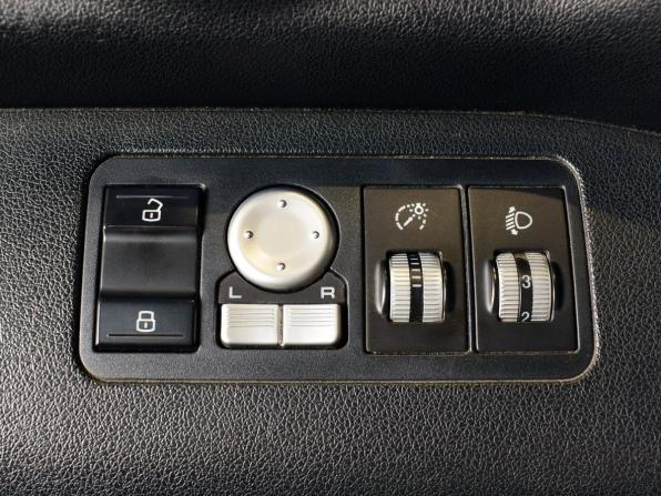 Lifan X60 I с пробегом 2014 года, цена 399 995 рублей, 150734 км, внедорожник, Автокод Объявления