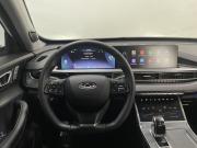 Chery Tiggo 7 Pro Max I Воронеж  - изображение 43