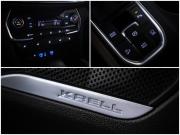 Hyundai Santa Fe IV Москва  - изображение 45