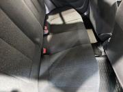 Hyundai Accent II Курск  - изображение 33