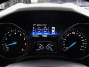 Ford Focus III Рестайлинг Химки  - изображение 27