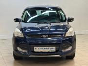 Ford Kuga II Балашиха  - изображение 17