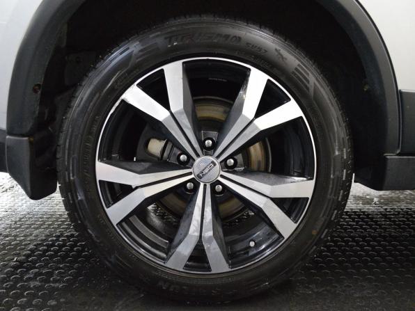Mitsubishi Outlander III Рестайлинг 3 с пробегом 2019 года, цена 2 099 000 рублей, 70239 км, внедорожник, Автокод Объявления