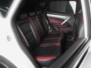 Geely Coolray I Минеральные Воды  - изображение 26