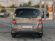 Honda Freed I Новосибирск  - изображение 24