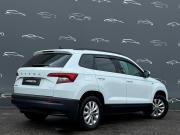 Skoda Karoq I Санкт-Петербург  - изображение 28