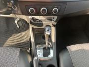 Renault Fluence I Рестайлинг Оренбург  - изображение 27