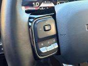 Haval Dargo I Санкт-Петербург  - изображение 39