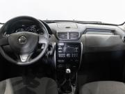 Nissan Terrano III (D10) Казань  - изображение 14