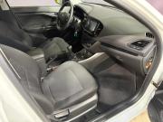 Lada (ВАЗ) Vesta I Тюмень  - изображение 16