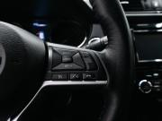 Nissan X-Trail III Рестайлинг Красноярск  - изображение 53