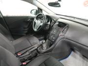 Opel Astra J Вологда  - изображение 26