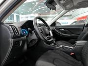 Hyundai Creta II Казань  - изображение 42