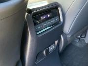 Toyota Land Cruiser Prado 250 Series Ростов-на-Дону  - изображение 32