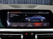 BMW 4 серии G22 G23 G26 Калининград  - изображение 58