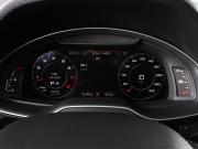 Audi Q7 II (4M) Минеральные Воды  - изображение 54