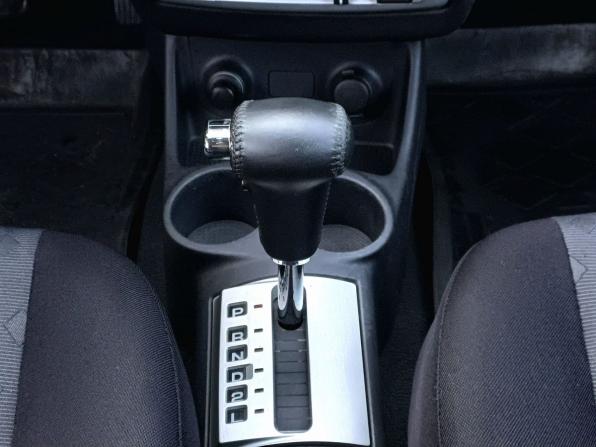 Hyundai Getz I Рестайлинг с пробегом 2009 года, цена 449 000 рублей, 334711 км, хэтчбек, Автокод Объявления