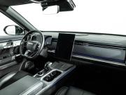 Jaecoo J7 I Рестайлинг Санкт-Петербург  - изображение 35