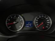 Mitsubishi Outlander III Воронеж  - изображение 28