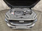 Geely Monjaro I Москва  - изображение 35