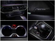 BMW X6 III (G06) Москва  - изображение 55