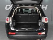 Mitsubishi Outlander III Ростов-на-Дону  - изображение 40