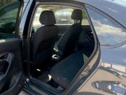 Volkswagen Polo V Рестайлинг Нефтекамск  - изображение 18