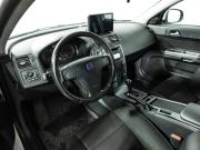 Volvo S40 II Рестайлинг Санкт-Петербург  - изображение 26