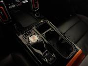 Haval Dargo I Воронеж  - изображение 40