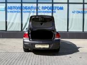 Opel Astra H Рестайлинг Екатеринбург  - изображение 39