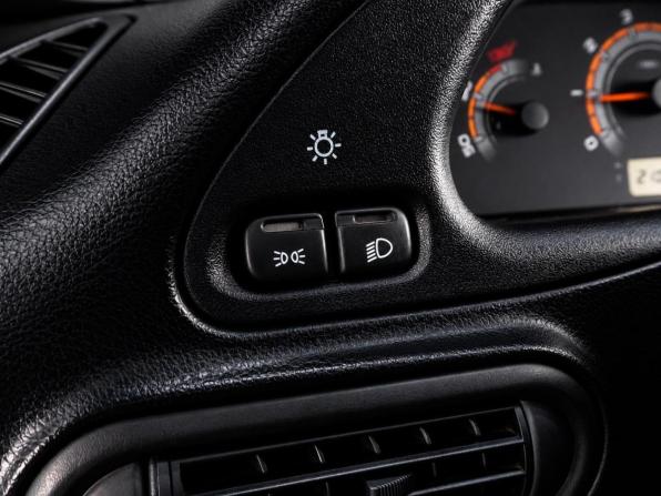 Lada (ВАЗ) Niva Travel I с пробегом 2021 года, цена 799 000 рублей, 79328 км, внедорожник, Автокод Объявления