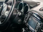 Nissan Juke I Рестайлинг Ростов-на-Дону  - изображение 37