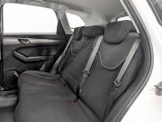 Haval Jolion I Москва  - изображение 42