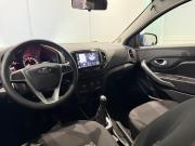 Lada (ВАЗ) XRAY I Самара  - изображение 25