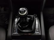 Volkswagen Amarok I Пермь  - изображение 31