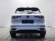 Changan UNI-S I Москва  - изображение 22