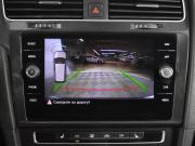 Volkswagen Golf VII Рестайлинг Казань  - изображение 40