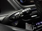 Hyundai Sonata VIII (DN8) Ижевск  - изображение 67