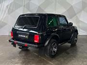 Lada (ВАЗ) 2121 (4x4) I Рестайлинг Оренбург  - изображение 21