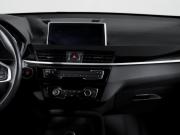 BMW X1 II (F48) Рестайлинг Москва  - изображение 34
