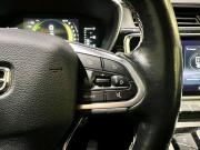 Geely Atlas Pro Новосибирск  - изображение 51
