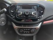 Lada (ВАЗ) Vesta I Ижевск  - изображение 42