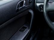 Skoda Yeti I Самара  - изображение 36