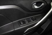 Lada (ВАЗ) XRAY I Таганрог  - изображение 36