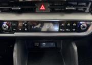Kia Sportage V Тюмень  - изображение 27
