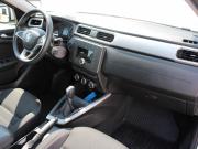 Renault Arkana I Нижний Новгород  - изображение 31