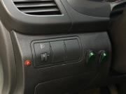 Hyundai Solaris I Санкт-Петербург  - изображение 29