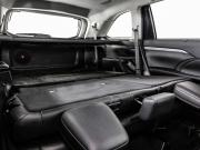 Toyota Highlander III (XU50) Рестайлинг Санкт-Петербург  - изображение 63